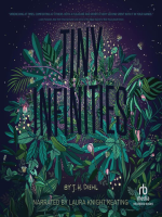 Tiny_Infinities
